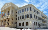 Baş Prokurorluq sosial şəbəkə istifadəçiləri və KİV nümayəndələrinə xəbərdarlıq etdi 