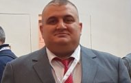 Azərbaycan döyüşdə olduğu kimi, informasiya cəbhəsində də istəyinə nail olur