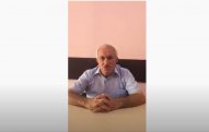Azərbaycanda həkim COVID-19-dan vəfat edib 