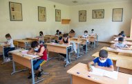 Qiymət və davamiyyətə görə şagirdlərin sinifdə saxlanılması nəzərdə tutulmur