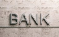 İşğaldan azad edilmiş ərazilərdə bank şəbəkəsi qurulacaq