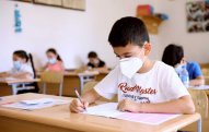 Nazirlər Kabineti xüsusi karantin rejimində təhsilin təşkili barədə qərar qəbul edib