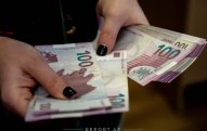 Xaricdəki aztəminatlı azərbaycanlılara sosial yardım ediləcək 