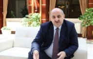 Ermənistan siyasi və iqtisadi böhran məngənəsində 