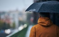 Havanın temperaturu 3-5 dərəcə aşağı enəcək