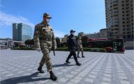 Nazirlər Kabineti xüsusi karantin rejimində dəyişikliklər etdi 
