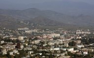 Ermənistanın silahlı qüvvələrinin Dağlıq Qarabağdan çıxarılmasına başlanılıb    — VİDEO