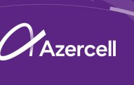 Azercell Şuşada ilk 4G şəbəkəsini qurdu! 