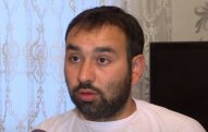 Döyüş meydanından hərbçilərimizi çıxararkən yaralanan zabit: “Erməni generalın pikapını ələ keçirdik” — VİDEO
