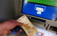 190 manat birdəfəlik ödəmə vəsaitlərinin köçürülməsi başa çatdı 
