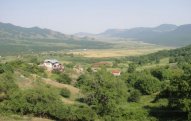 Azad edilmiş ərazilərdə teleradio yayımı üçün infrastrukturun bərpasına başlanıldı 