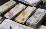 “Azəristiliktəchizat” yeni qış mövsümünə 18 milyon manat borcla daxil olur 