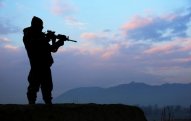Şahin quşlarını qanunsuz ovlayan əcnəbi saxlanıldı    — FOTO
