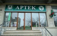 Azərbaycanda həftəsonları yalnız aptek və ərzaq mağazaları işləyəcək