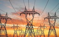 Azərbaycan və Rusiya FHN-ləri elektrik, qaz və rabitə xətlərinin bərpası məsələlərini müzakirə edib 