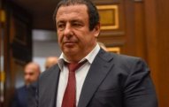 Erməni deputatdan xəbərdarlıq:  