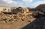 15 il istintaqdan yayınan cinayətkar indi də saxta “Milli Qəhrəman” adından istifadə edir 