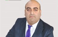 Azərbaycan müzəffər ordumuzun gücü ilə tarixi ədaləti bərpa etdi