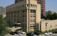 Şahmar İbadovun yerinə təyinat oldu 