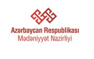 Mədəniyyət Nazirliyi Fransanın mədəniyyət xadimlərinə müraciət edib 