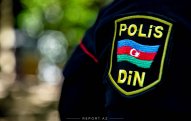 Samuxda yaşayış yerini tərk edən koronavirus xəstələri məsuliyyətə cəlb edilib 