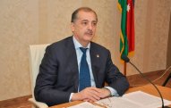 DTX-nın saxladığı icra başçısı koronavirusa yoluxdu 