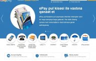 Azərbaycanda ödəniş şirkətinin rəhbərinə cinayət işi açıldı 