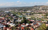 Yanvarda Gürcüstanda 12 günlük tətil olacaq 