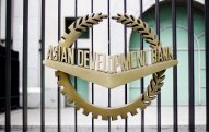 ADB Azərbaycanda yol təhlükəsizliyi ilə bağlı layihə icra edəcək 
