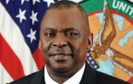 KİV:   Tarixdə ilk dəfə Pentaqon rəhbəri afroamerikalı ola bilər