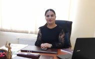 Füzulidə həlak olanlardan biri baş redaktordur 