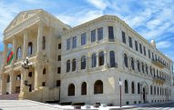 Baş Prokurorluq vətəndaşlara müraciət edib 