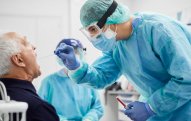 Gürcüstanda daha 3 759 nəfərdə koronavirus aşkarlanıb, 36 pasiyent ölüb 