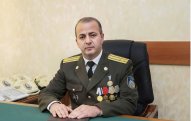 Ermənistan MTX-nin direktoru Moskvaya çağırılıb 