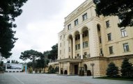 Müdafiə Nazirliyi vətəndaşlara müraciət etdi 