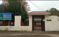 Cəlilabadda karantini pozan 2 kafe aşkarlanıb, 14 nəfər cərimələnib
