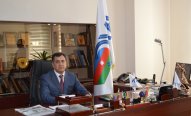 “Ermənistanın siyasi elitası barış barədə yox, revanş haqqında  danışır” 
