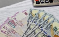 Azərbaycanda əmanətlərin tam sığortalanması müddəti yenidən artırılır 