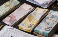 Banklar şəhid ailələrinin kredit borcları ilə bağlı qərar verdi 