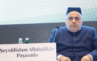 Bu gün Türkiyədə 90 min məsciddə şəhidlərimiz yad edilir 