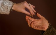 Ermənistanda əhalinin dörddə biri yoxsuldur 