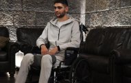 Erməni əsgərdən etiraf:  “Ən çox itkilərimiz Cəbrayılda oldu”