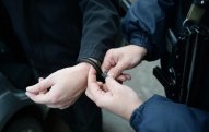 Bakıda sexdən 30 min manatlıq oğurluq edilib 
