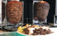 Həftəsonu qadağasına əməl etməyərək fəaliyyət göstərən dönərxana aşkarlandı 