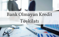 Azərbaycan Mərkəzi Bankı 