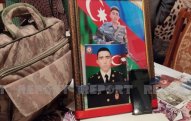 Nişanlı idi, toyu olacaqdı, şəhidlik zirvəsinə ucaldı   — FOTO/VİDEO