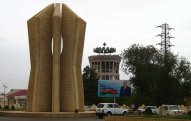 Cəlilabadın başçısı ilə birlikdə tutulanlar  (ADLAR)