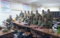 Şuşa yolunda 32 ermənini öldürmüş 