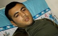 “Hamı elə bildi ki, şəhid olmuşam”   — Erməni maşınında gecələyən qazi