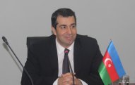 Azərbaycan səfiri Ermənistan XİN başçısına sərt cavab verib 
